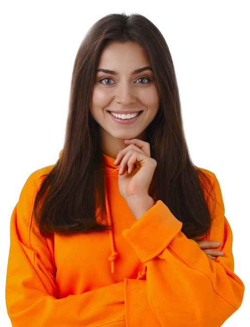 Ростелеком интернет-провайдер в&nbsp;деревне Бужарово (Московская область)