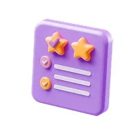 Проверьте подключение в&nbsp;деревне Бужарово (Московская область)